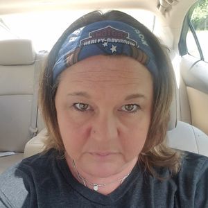 Meet your Posher, Tina